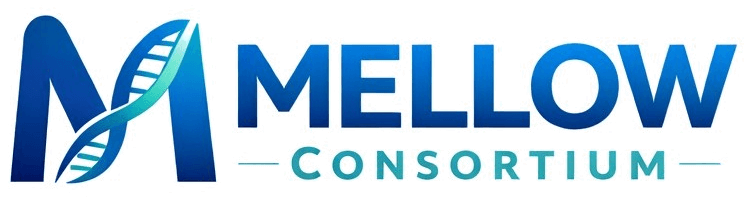 Mellow Consortium